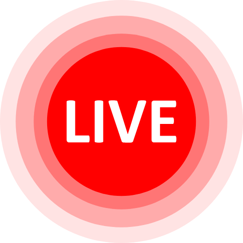Tube8 Live